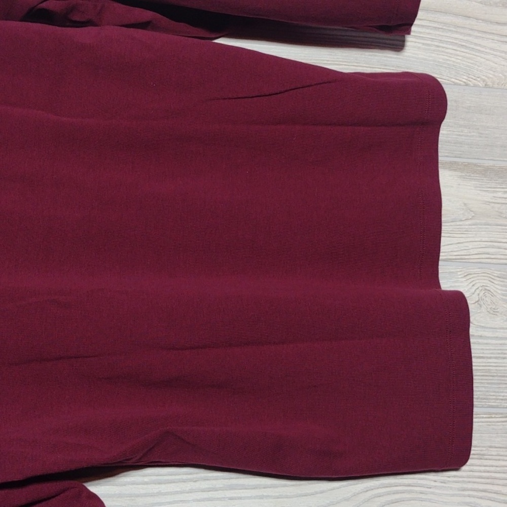 ✴️3 for $15: St. John's Bay Essential Tee - Picture 10 of 14